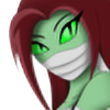 AskSerina's avatar