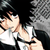 AskSexyLawliet's avatar