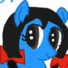 AskSeychelles-pony's avatar