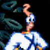 AskSFH-EarthwormJim's avatar