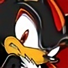 AskShadowTheHedgehog's avatar