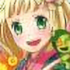 askShiemiMoriyama's avatar