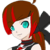 AskShift's avatar