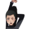 AskShikako's avatar