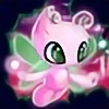 AskShinyCelebi's avatar