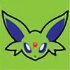 AskShinyEspeon's avatar