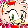 AskShippinggoddesses's avatar