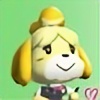 AskShizue's avatar