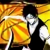 AskShuhei's avatar