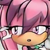 askshyjulie-su's avatar