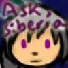 AskSiberia-Sasha's avatar