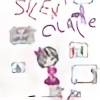 AskSilentClaire's avatar