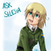 AskSilesia's avatar