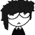 AskSimone's avatar