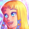 AskSkyward-Zelda's avatar
