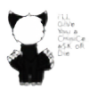 AskSlender-Cat's avatar