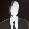 AskSlender's avatar