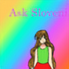 AskSlovenia-london's avatar