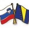 AskSloveniaandBosnia's avatar
