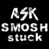 AskSMOSHStuck's avatar