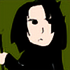 AskSnape's avatar