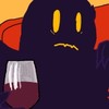 AskSnatcher's avatar