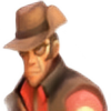asksniper's avatar