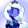 AskSnow-Princess's avatar