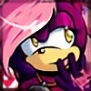 AskSoniaDaHedgehog's avatar