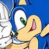 AskSonic-TheHedgehog's avatar