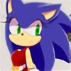 AskSonicaTheHedgehog's avatar