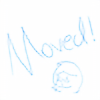 AskSonicOcPonies's avatar