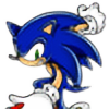 AskSonictheHedgehog's avatar