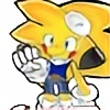 AskSonicUnleashed's avatar