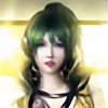 ASKSonika's avatar