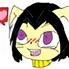 asksorathecat's avatar