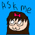 AskSouthFlorida's avatar