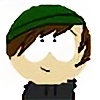 AskSP-Ethan's avatar