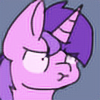 AskSparkler's avatar