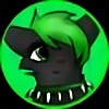 AskSpikeBlaze2's avatar