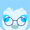 AskSpiritPrincess's avatar
