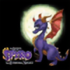 AskSpyro-Dragon's avatar