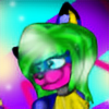 AskStacy-and-friends's avatar