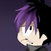 AskStephenTheGoth's avatar