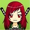 AskStrawberryDeath46's avatar