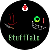 AskStuffTale's avatar