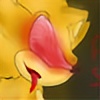 AskSuper-Sonic's avatar