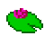 AskSwampPrince's avatar