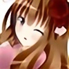 AskTaiwanchan's avatar