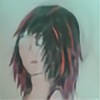 AskTara's avatar